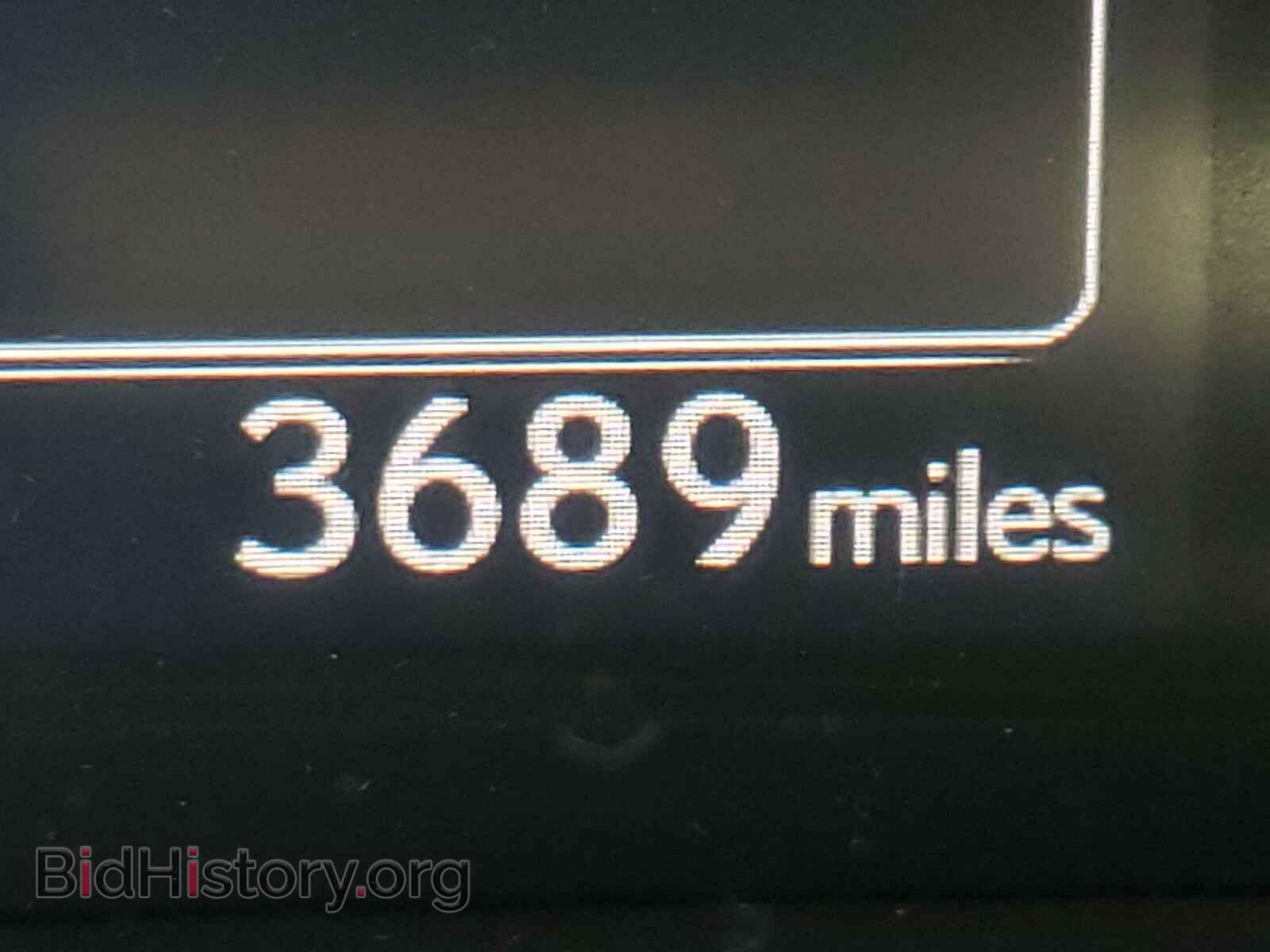 2016 LEXUS IS - VIN: JTHBA1D29G5007435 - Фото 8