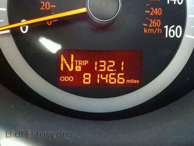 2009 KIA OPTIMA - VIN: KNAGE228595316442 - Фото 8