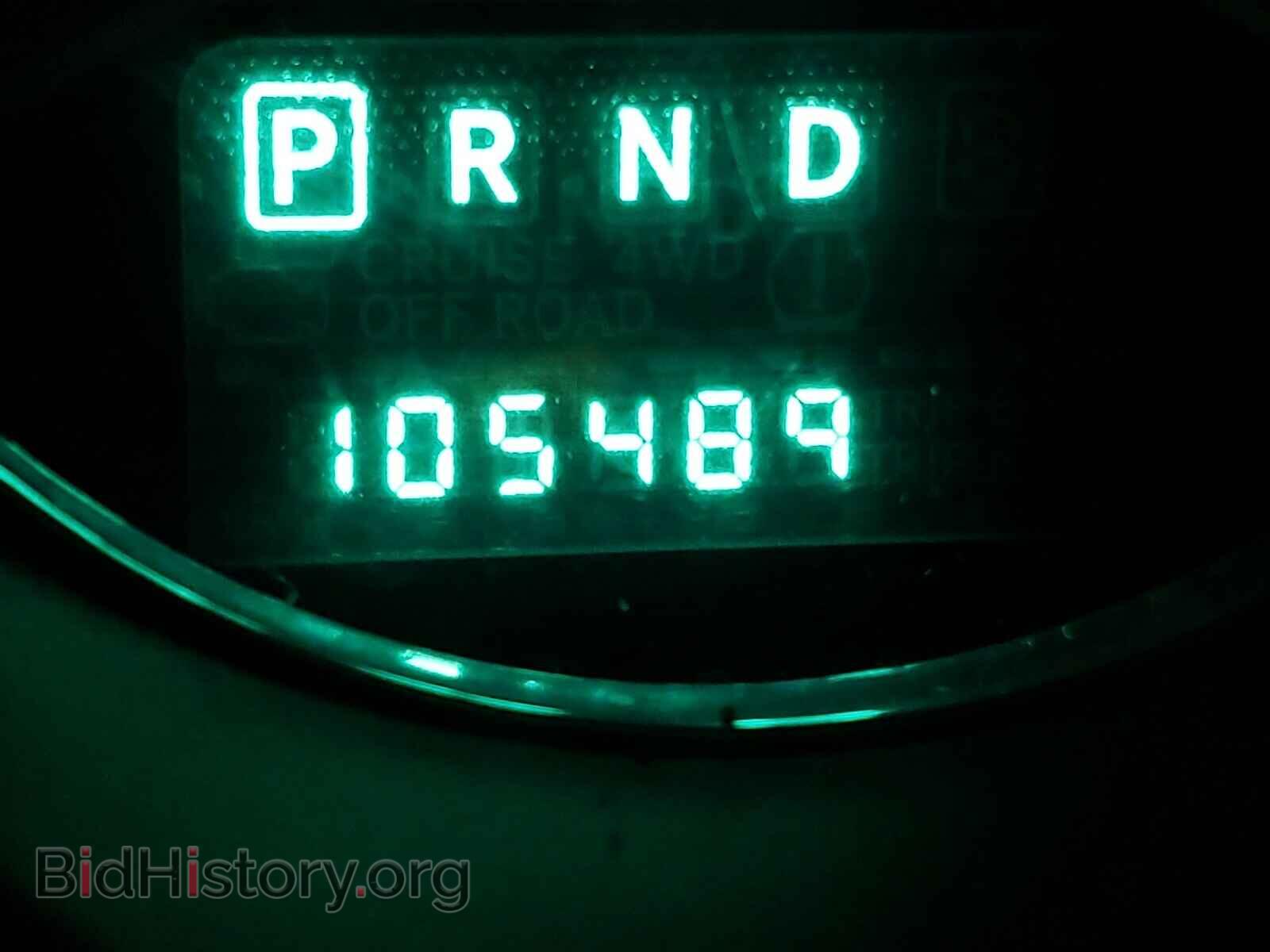 2013 CHRYSLER 200 - VIN: 1C3CCBAB9DN558586 - Photo 8