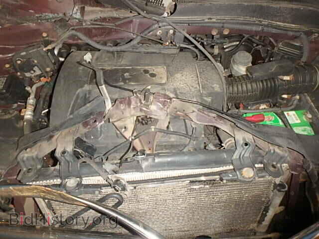 2007 HONDA PILOT - VIN: 2HKYF18567H510017 - Photo 7