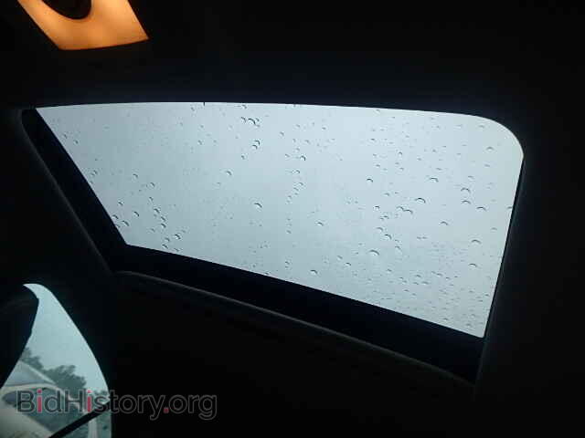 2007 LEXUS IS250 - VIN: JTHBK262375033528 - Фото 10