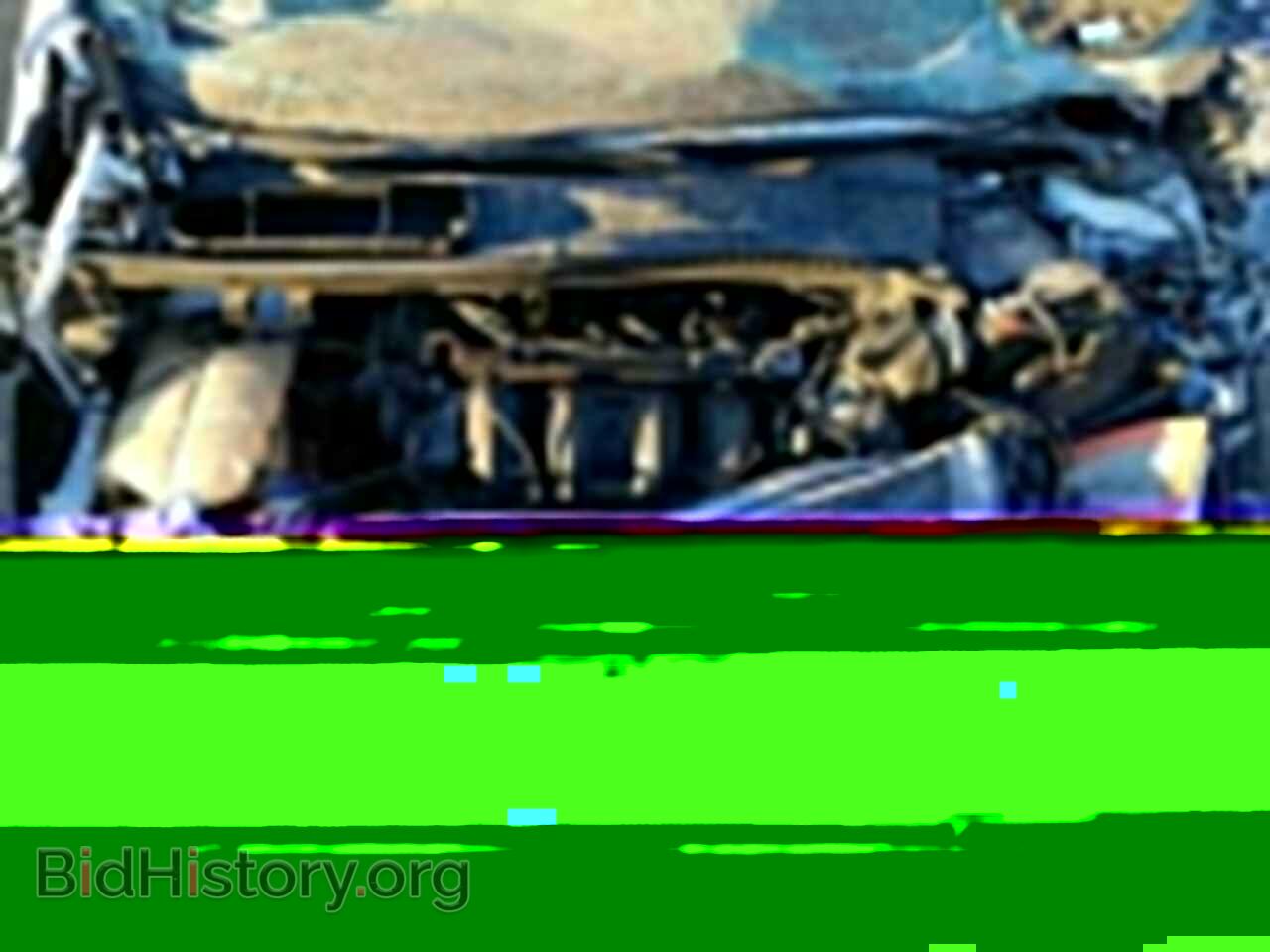 2017 FORD TRANSIT CO - VIN: NM0LS7E77H1321140 - Фото 7