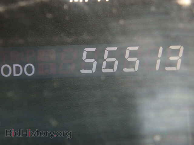 2012 TOYOTA AVALON - VIN: 4T1BK3DBXCU443779 - Фото 8