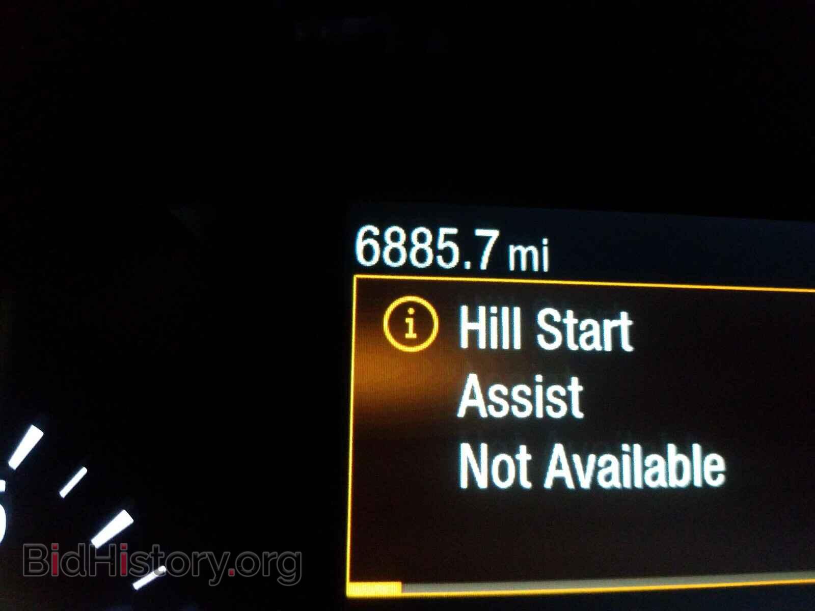 2020 FORD EXPLORER - VIN: 1FMSK7BH1LGC80808 - Фото 8