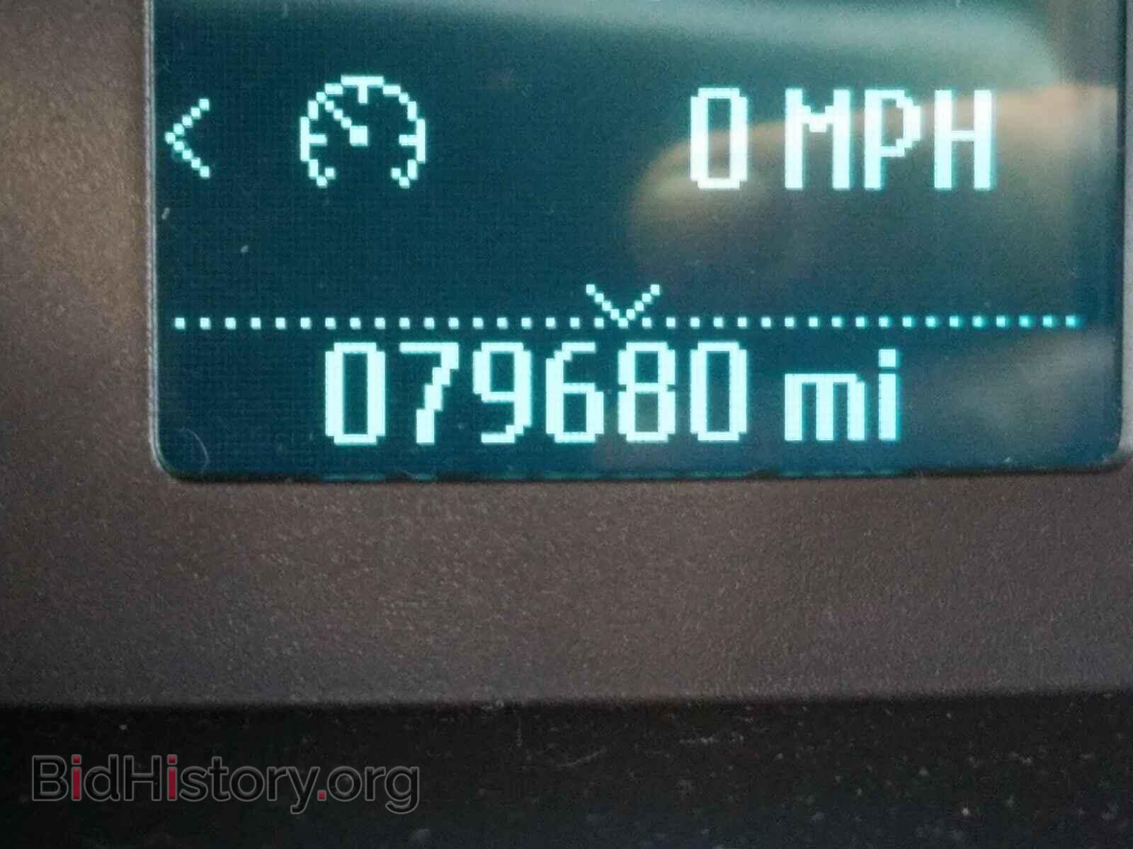2016 FORD TRANSIT CO - VIN: NM0LS7F7XG1288891 - Фото 8