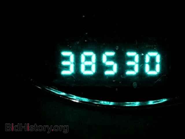 2013 CHRYSLER 200 - VIN: 1C3CCBCG7DN510562 - Фото 8