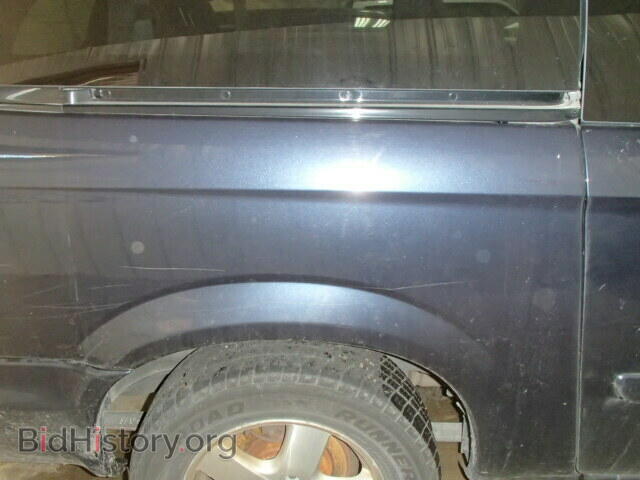2007 DODGE CARAVAN - VIN: 2D4GP44L47R308183 - Фото 10