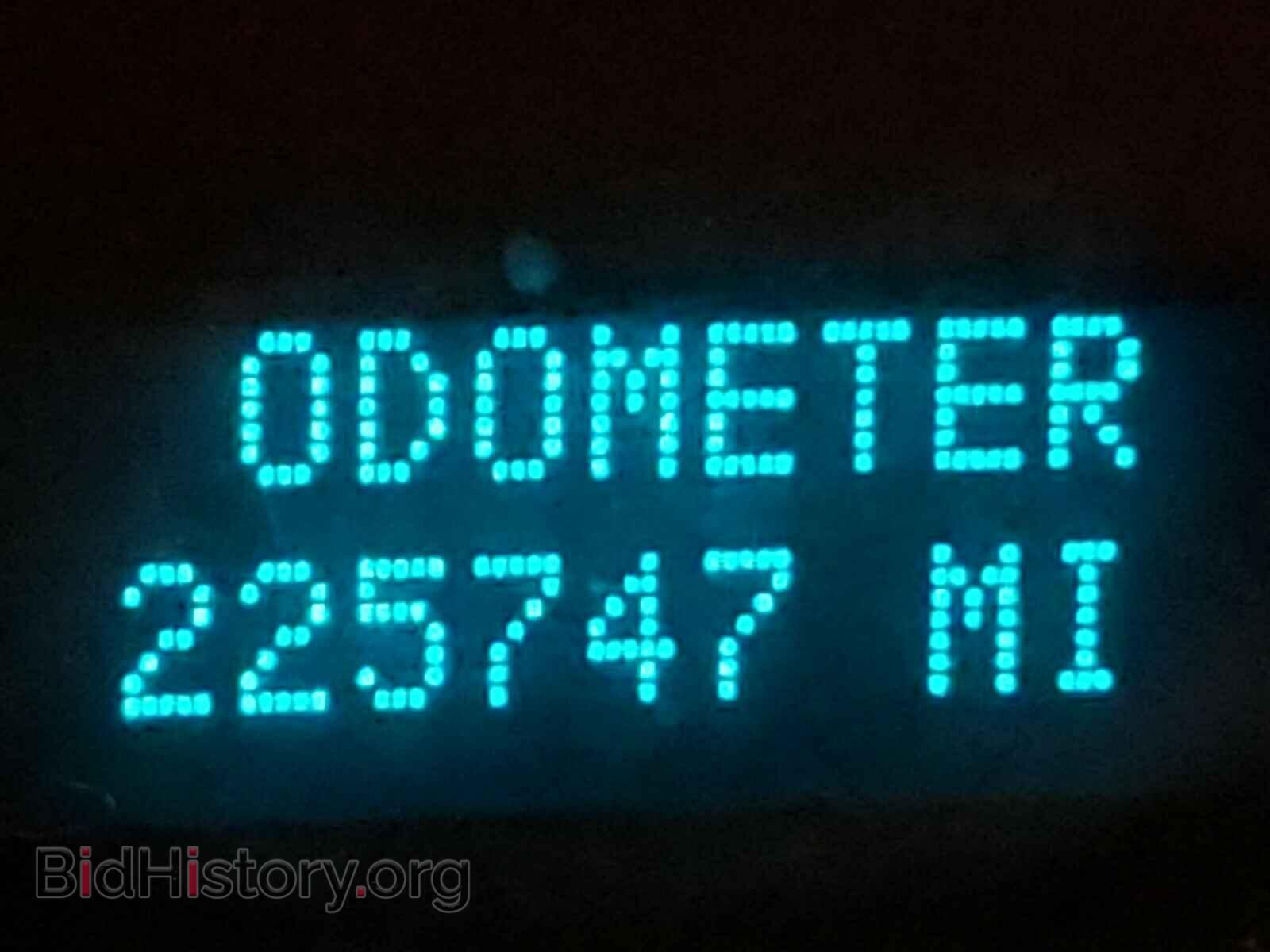 2007 CHEVROLET SILVERADO - VIN: 2GCEK13M971580190 - Фото 8