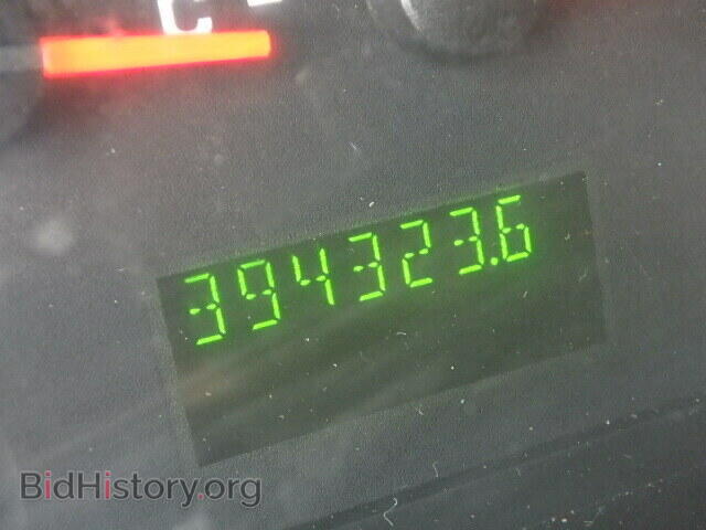 2004 FORD ECONOLINE - VIN: 1FTNS24W94HA56083 - Photo 8
