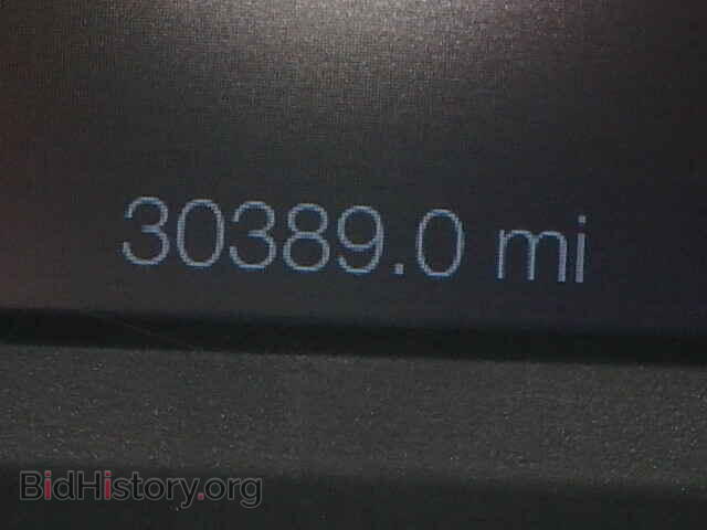 2013 FORD EDGE - VIN: 2FMDK3JC2DBE30926 - Фото 8