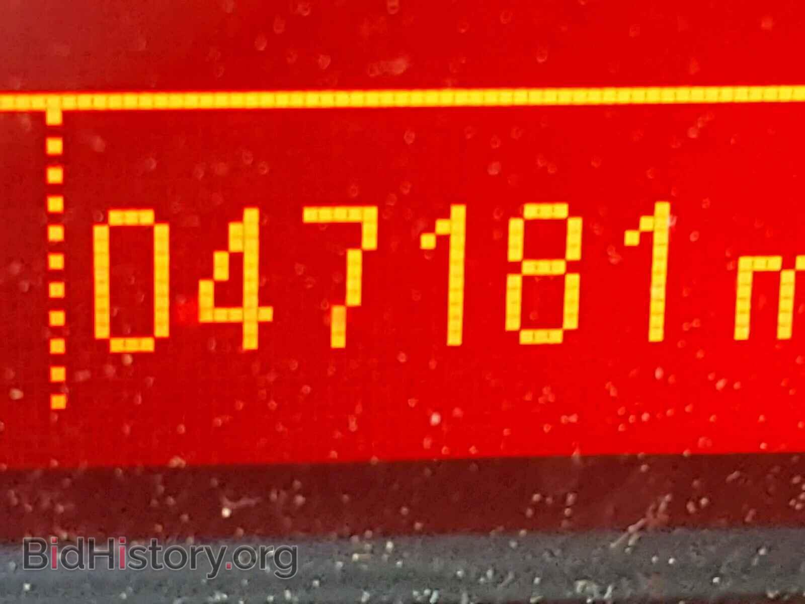 2014 GMC TERRAIN SL - VIN: 2GKFLWEK2E6189039 - Фото 8