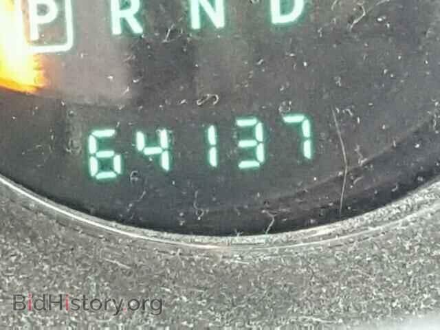 2013 DODGE AVENGER - VIN: 1C3CDZAB2DN752138 - Photo 8