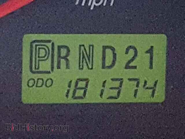 2002 MAZDA TRIBUTE - VIN: 4F2CU08132KM65703 - Фото 8