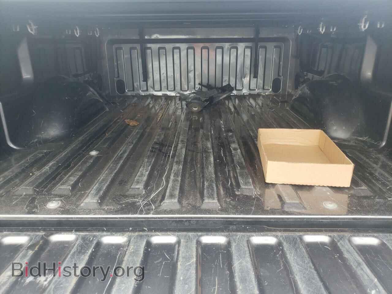 2013 FORD F150 - VIN: 1FTMF1CM9DFD99899 - Фото 6