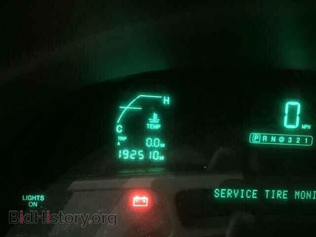 2005 CADILLAC DEVILLE - VIN: 1G6KD54Y05U255972 - Photo 8