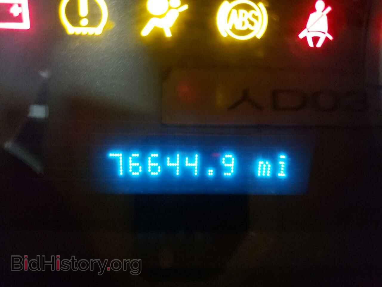 2012 FORD ESCAPE - VIN: 1FMCU9EG4CKC07989 - Фото 8