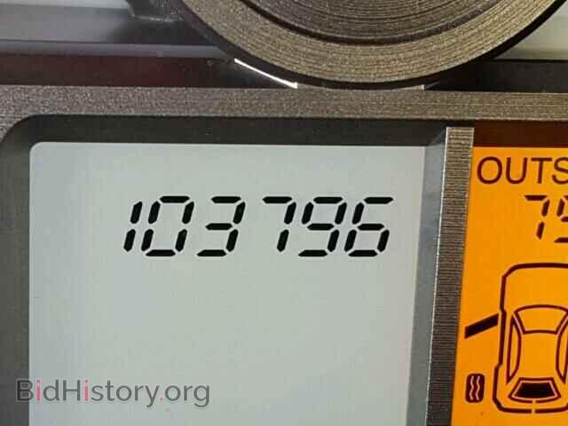 2010 HONDA PILOT - VIN: 5FNYF4H63AB034079 - Фото 8