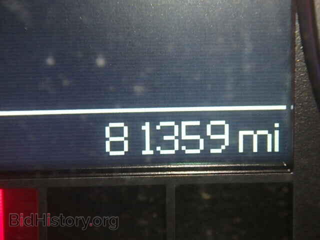 2011 DODGE RAM 1500 - VIN: 1D7RV1CTXBS621313 - Фото 8