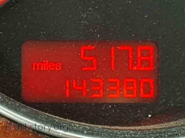 2006 AUDI A8 - VIN: WAUML44E86N017417 - Фото 8