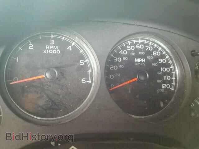 2008 CHEVROLET SILVERADO - VIN: 3GCEC13J38G257202 - Фото 8
