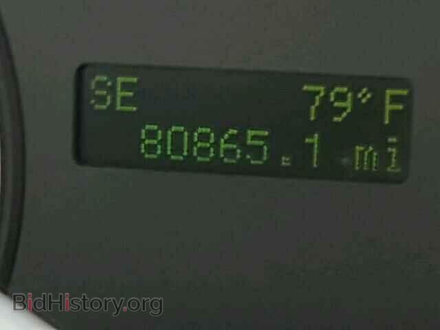 2010 FORD EXPLORER - VIN: 1FMEU7DE8AUA10578 - Photo 8