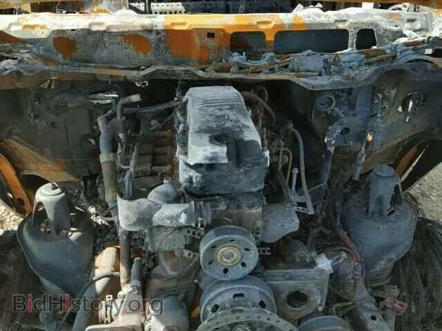 2012 DODGE RAM - VIN: 3C6UD5PL6CG225002 - Photo 7