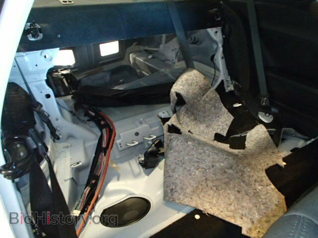 2013 DODGE CHALLENGER - VIN: 2C3CDYAG7DH663275 - Фото 6