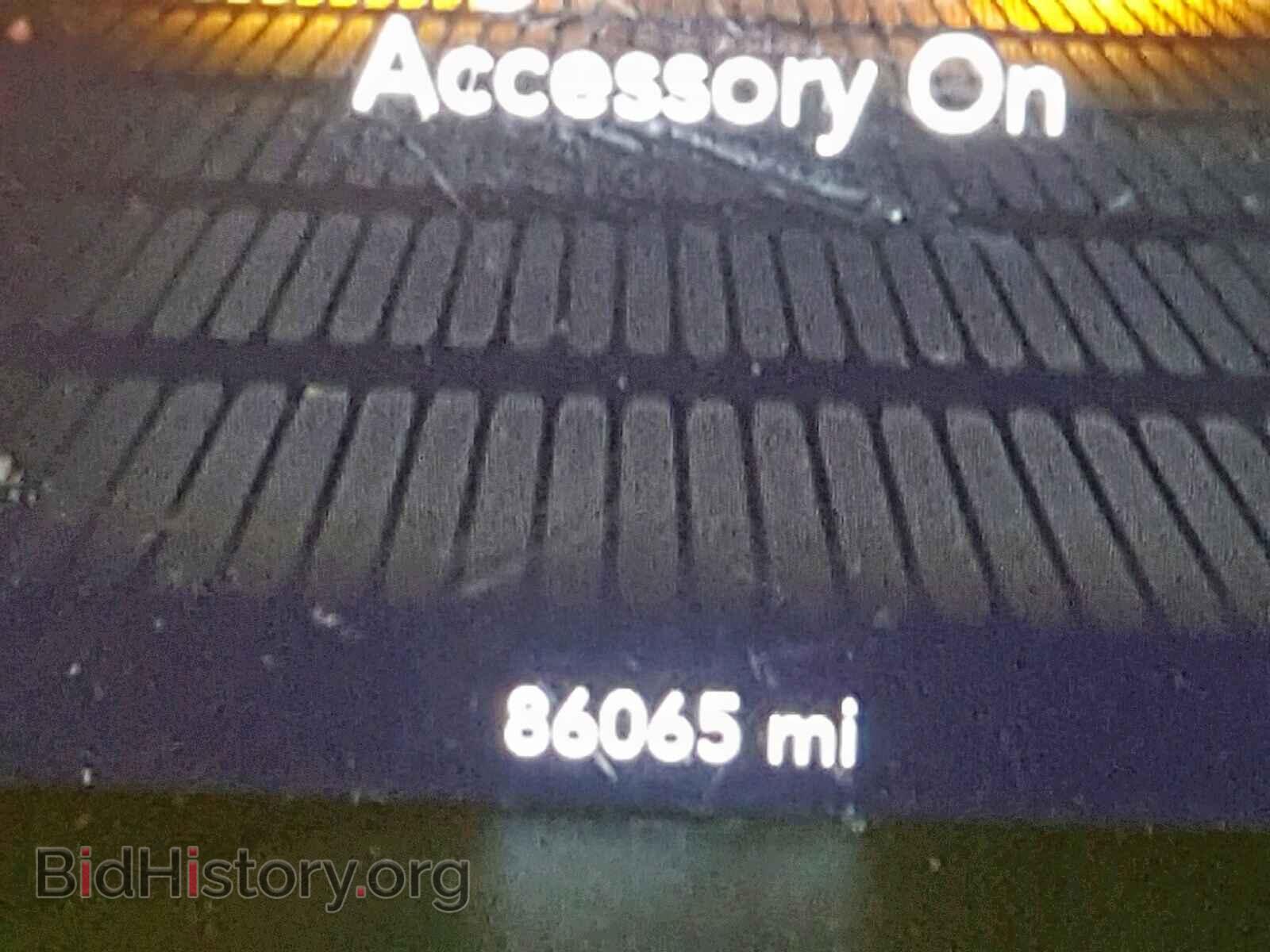 2015 DODGE CHALLENGER - VIN: 2C3CDZAG9FH732850 - Фото 8