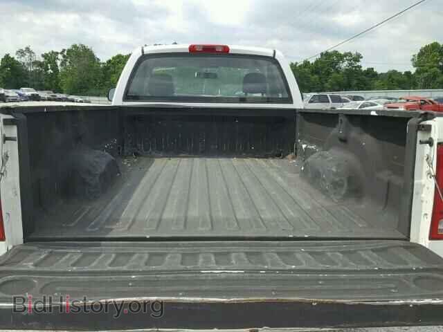 2004 DODGE RAM 1500 - VIN: 1D7HA16N64J175562 - Фото 6