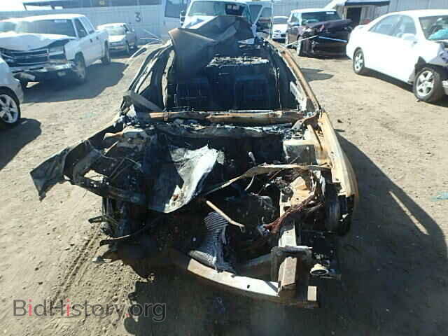 2010 DODGE AVENGER - VIN: 1B3CC4FB2AN196176 - Фото 10