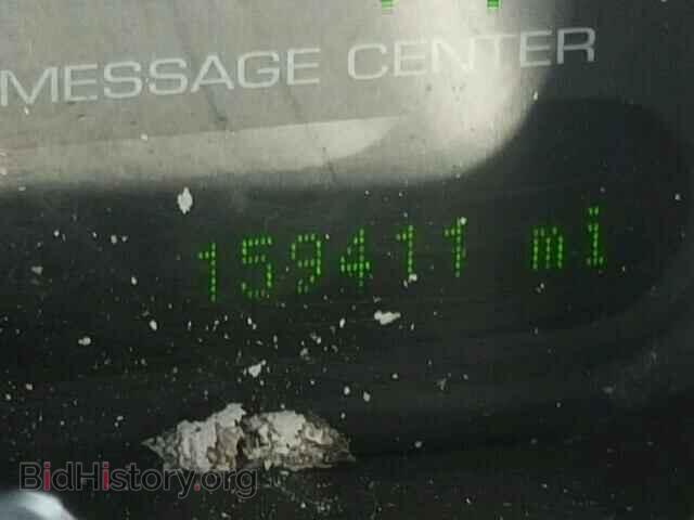 2005 FORD EXPLORER - VIN: 1FMZU73K35UC03395 - Фото 8