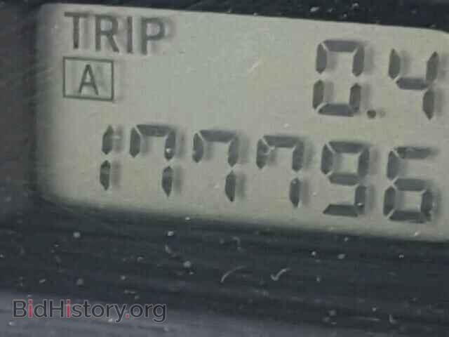 2002 MITSUBISHI LANCER - VIN: JA3AJ26E62U010347 - Фото 8