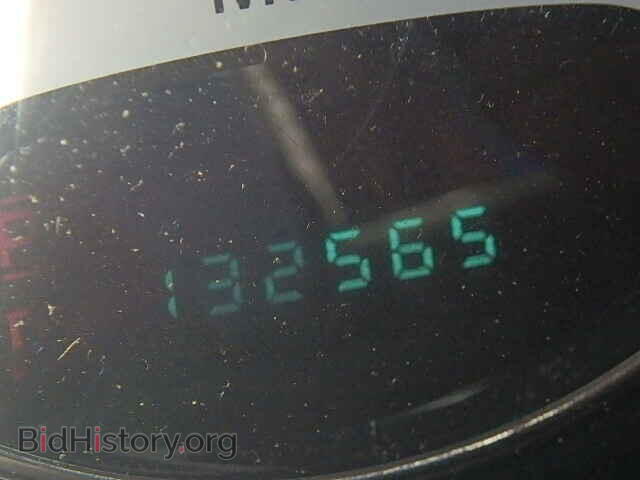 2005 CHRYSLER SEBRING - VIN: 1C3EL65R65N537316 - Фото 8