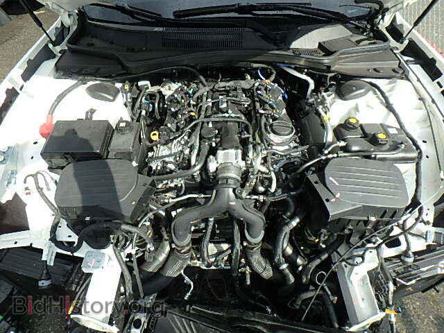 2015 MASERATI ALL MODELS - VIN: ZAM57XSA0F1155162 - Фото 7