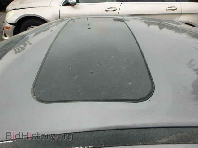 2012 FORD FOCUS - VIN: 1FAHP3H24CL140860 - Photo 9