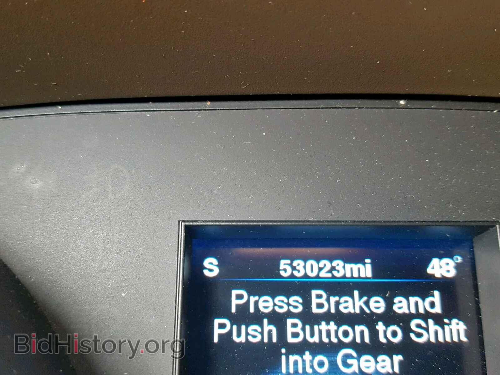 2012 CHRYSLER 300 - VIN: 2C3CCACG3CH234964 - Фото 8