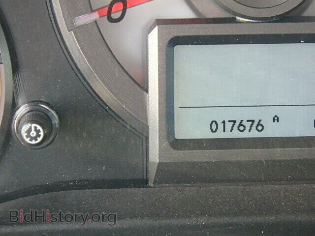2014 HONDA PILOT - VIN: 5FNYF3H93EB019947 - Фото 8