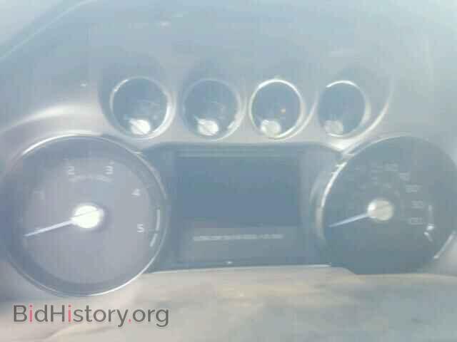2015 FORD F250 - VIN: 1FT7W2BTXFEC33332 - Фото 8