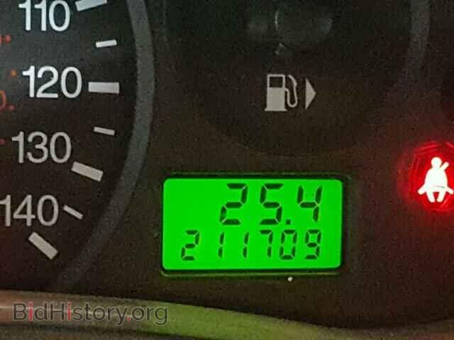 2006 FORD FOCUS - VIN: 1FAFP34N96W100638 - Фото 8