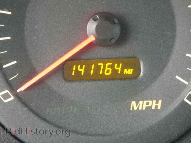 2004 CADILLAC CTS - VIN: 1G6DM577740188322 - Фото 8