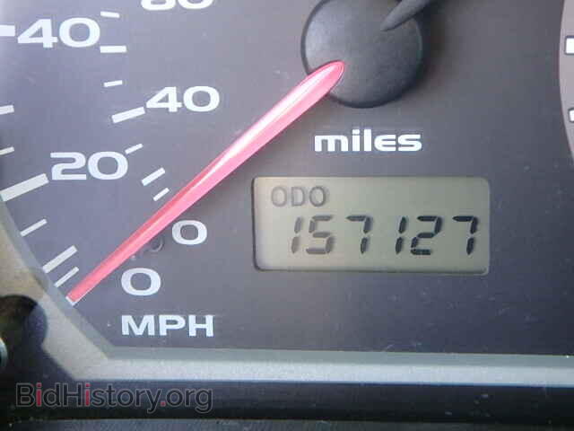 2003 MITSUBISHI ECLIPSE - VIN: 4A3AC44G23E069237 - Photo 8