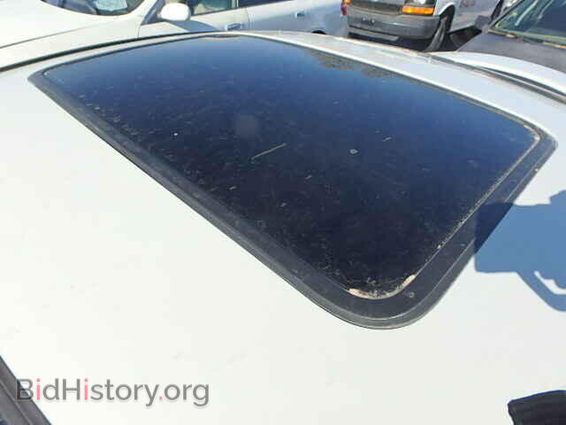 2003 MITSUBISHI ECLIPSE - VIN: 4A3AC44G23E069237 - Photo 10
