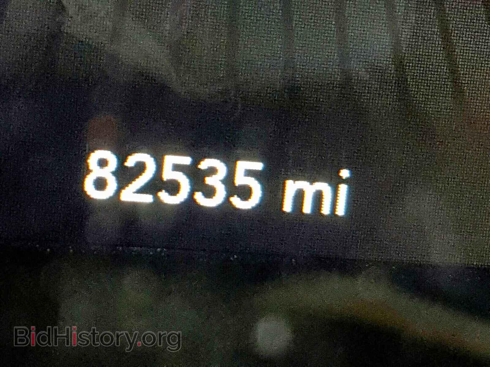 2017 DODGE CHALLENGER - VIN: 2C3CDZBT5HH532076 - Photo 8