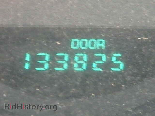 2001 DODGE NEON - VIN: 1B3ES46C31D247226 - Фото 8