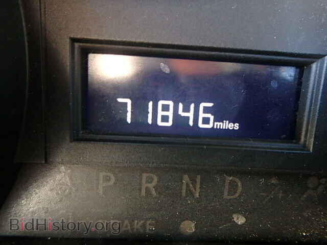 2012 DODGE CARAVAN - VIN: 2C4RDGCG2CR304020 - Фото 8