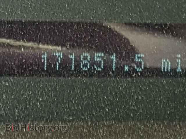 2008 FORD FOCUS - VIN: 1FAHP35N08W197920 - Фото 8