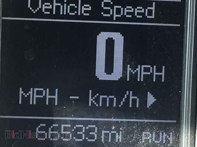 2011 DODGE DURANGO - VIN: 1D4RD2GG6BC696944 - Photo 8