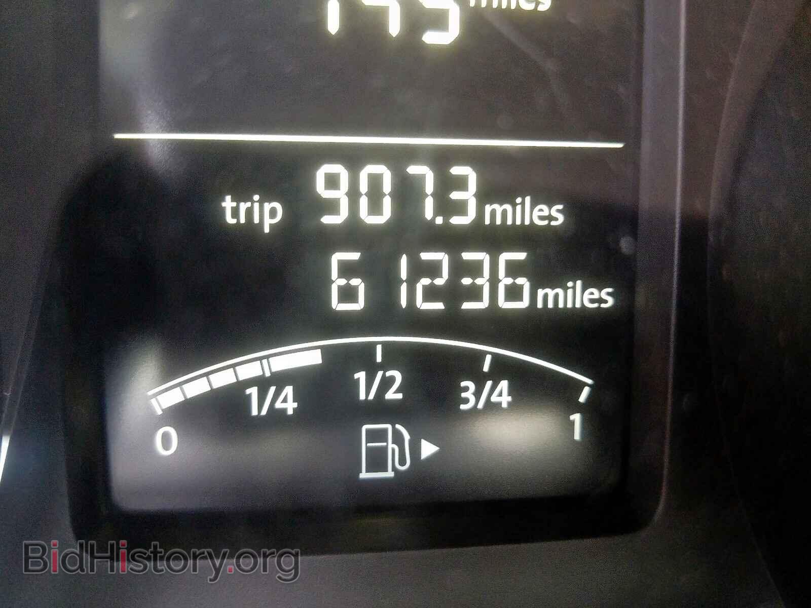 2017 VOLKSWAGEN JETTA - VIN: 3VW2B7AJ7HM371522 - Photo 8