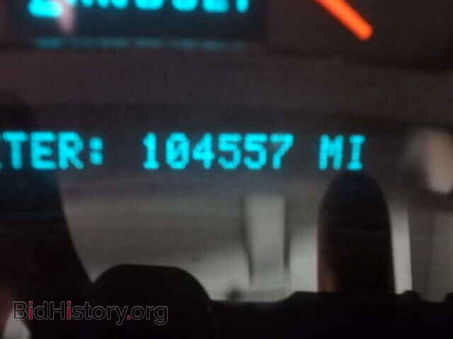 2005 CHEVROLET SILVERADO - VIN: 2GCEC13T351139902 - Фото 8