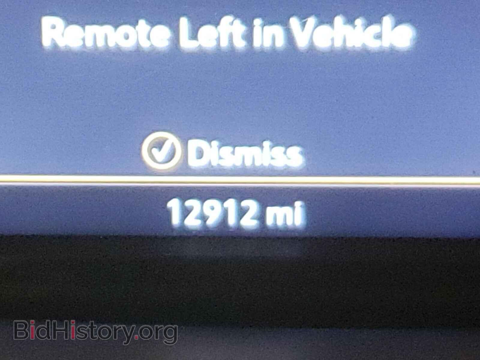 2020 CHEVROLET SILVERADO - VIN: 3GCPWCED0LG140110 - Фото 8